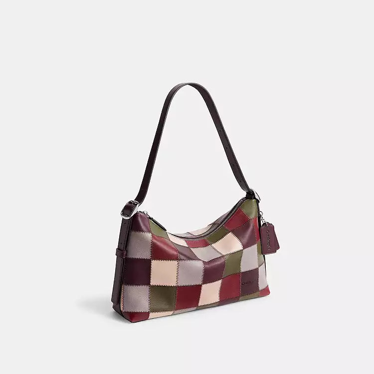 Coach Alter/Ego Slouchy Shoulder Bag CFI66