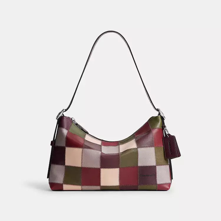 Coach Alter/Ego Slouchy Shoulder Bag CFI66