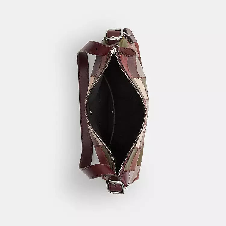 Coach Alter/Ego Slouchy Shoulder Bag CFI66